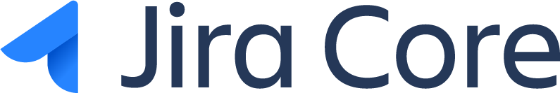 jiracore